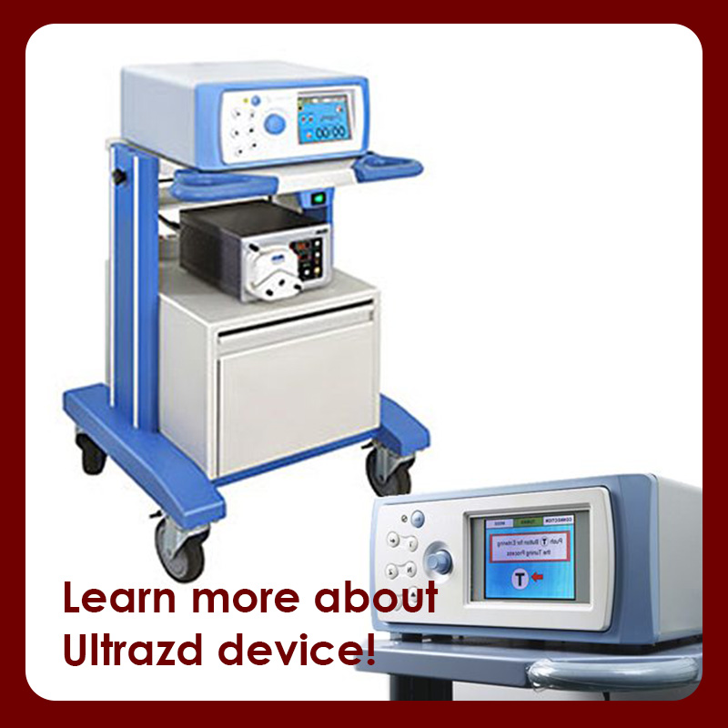 Learn-more-Ultrazd-device